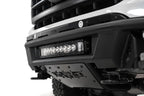 2021 - 2023 Ford F-150 PRO Bolt-On Front Bumper - Apollo Off-Road