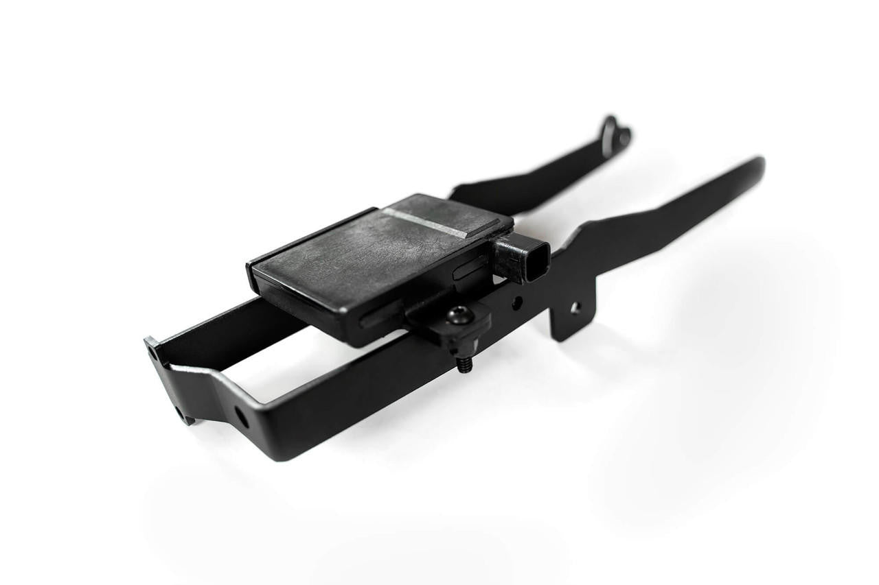 Adaptive Cruise Control Brackets