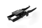 2021 - 2023 Ford F-150 Raptor Adaptive Cruise Control Relocation Bracket - Apollo Off-Road