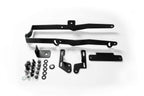 2021 - 2023 Ford F-150 Raptor Adaptive Cruise Control Relocation Bracket - Apollo Off-Road