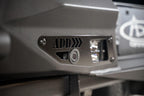 2021 - 2023 Ford F-150 Stealth Fighter Rear Bumper - Apollo Off-Road