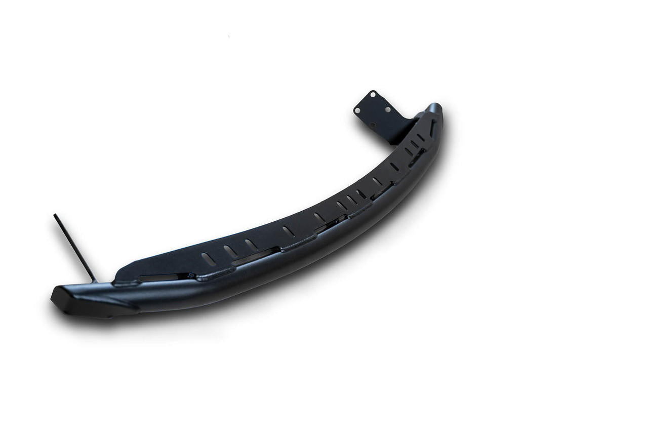 2021 - 2023 RAM 1500 TRX ADD PRO Bolt-On Add-On Light Hoop - Apollo Off-Road