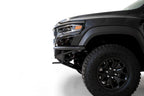 2021 - 2023 RAM 1500 TRX ADD PRO Bolt-On Front Bumper - Apollo Off-Road