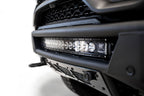 2021 - 2023 RAM 1500 TRX ADD PRO Bolt-On Front Bumper - Apollo Off-Road