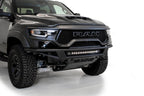 2021 - 2023 RAM 1500 TRX ADD PRO Bolt-On Front Bumper - Apollo Off-Road