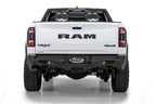2021 - 2023 RAM 1500 TRX Bomber Rear Bumper - Apollo Off-Road