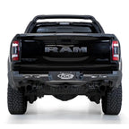 2021-2023 RAM 1500 TRX Phantom Rear Bumper - Apollo Off-Road