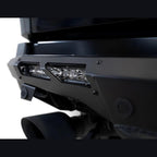 2021-2023 RAM 1500 TRX Phantom Rear Bumper - Apollo Off-Road
