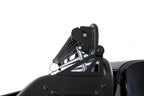 2021 - 2023 RAM 1500 TRX Race Series Chase Rack - Apollo Off-Road