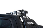 2021 - 2023 RAM 1500 TRX Race Series Chase Rack - Apollo Off-Road