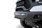 2021 - 2023 RAM 1500 TRX Stealth Fighter Front Bumper - Apollo Off-Road