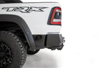 2021 - 2023 RAM 1500 TRX Stealth Fighter Rear Bumper - Apollo Off-Road