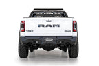 2021 - 2023 RAM 1500 TRX Stealth Fighter Rear Bumper - Apollo Off-Road