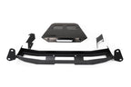 2021 - 2023 RAM 1500 TRX Stealth Fighter Winch Kit - Apollo Off-Road
