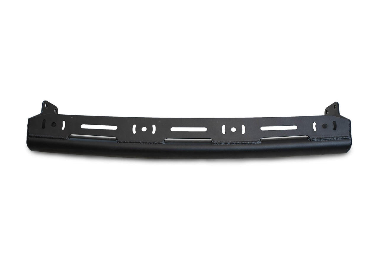 2021-2024 Ford Bronco ADD PRO Bolt-On Light Hoop - Apollo Off-Road