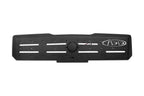 2021-2024 Ford Bronco & Bronco Raptor Digital Device Dash Mount - Apollo Off-Road