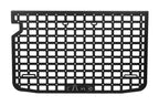 2021-2024 Ford Bronco and Bronco Raptor Tailgate Molle Panel - Apollo Off-Road