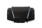 2021-2024 Ford Bronco Bomber Skid Plate - Apollo Off-Road