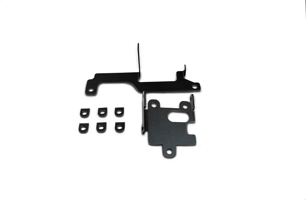 2021+ Ford Bronco Adaptive Speed Control Bracket - Apollo Off-Road
