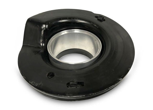 2021+ Ford Bronco Base Model & Sasquatch Spring Perch Collar - Apollo Off-Road
