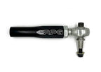 2021+ Ford Bronco Billet Outer Tie Rod Kit - Apollo Off-Road