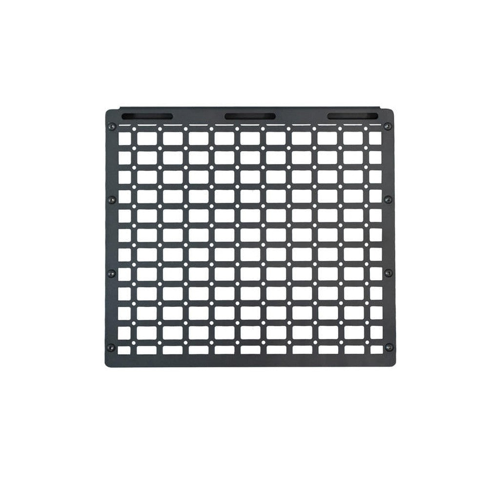 2021+ Ford F-150 & Raptor Bed Cab Molle Panels, Center - Apollo Off-Road