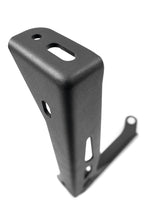 2021+ Ford F-150 & Raptor Bed Channel Stiffeners - Apollo Off-Road