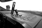 2021+ Ford F-150 & Raptor Digital Device Dash Mount - Apollo Off-Road