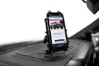 2021+ Ford F-150 & Raptor Digital Device Dash Mount - Apollo Off-Road