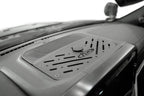 2021+ Ford F-150 & Raptor Digital Device Dash Mount - Apollo Off-Road