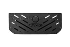 2021+ Ford F-150 & Raptor Digital Device Dash Mount - Apollo Off-Road