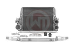 2021+ Ford F-150 Raptor Competition Intercooler - Apollo Off-Road
