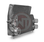 2021+ Ford F-150 Raptor Competition Intercooler - Apollo Off-Road