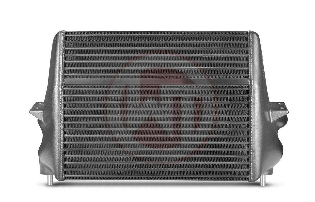 2021+ Ford F-150 Raptor Competition Intercooler 200001201
