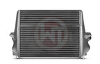 2021+ Ford F-150 Raptor Competition Intercooler - Apollo Off-Road