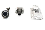 2021+ Ford F-150 Raptor E-CLIK Pro System - Apollo Off-Road