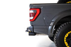 2021+ Ford F-150 Raptor HoneyBadger Rear Bumper - Apollo Off-Road
