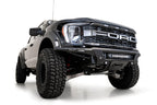 2021+ Ford F-150 Raptor Phantom Front Bumper - Apollo Off-Road