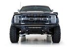 2021+ Ford F-150 Raptor Phantom Front Bumper - Apollo Off-Road