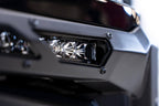 2021+ Ford F-150 Raptor Phantom Front Bumper - Apollo Off-Road