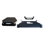 2021+ Ford F-150 Raptor Stealth Fighter Winch Kit - Apollo Off-Road