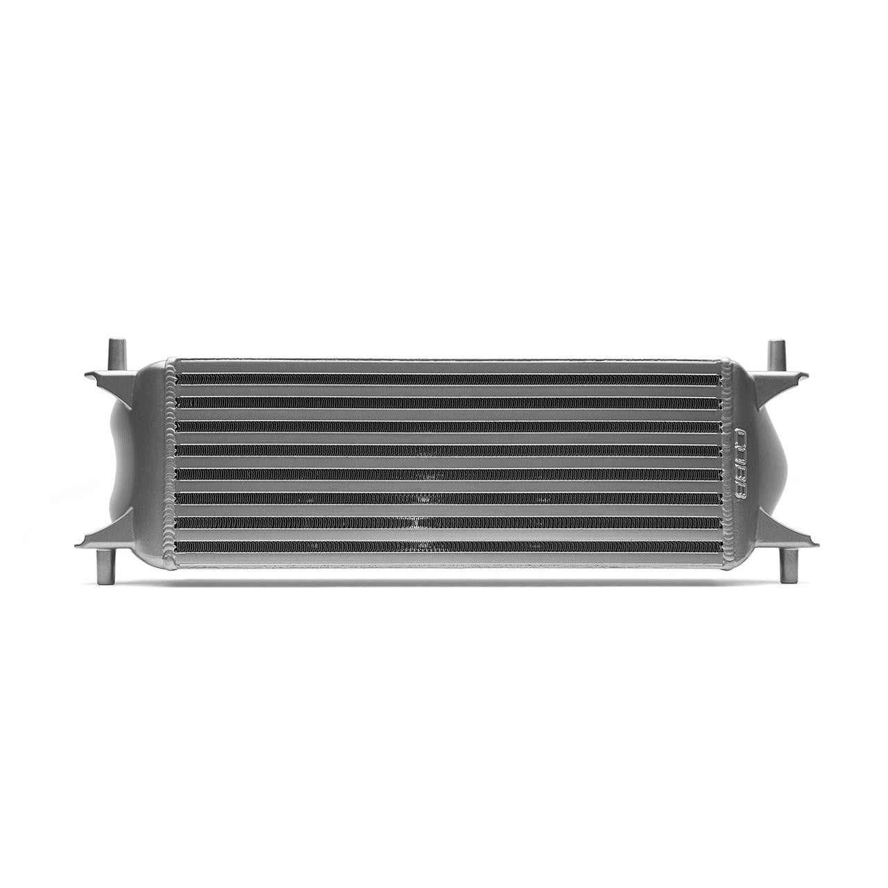 2022-2023 Ford Bronco Raptor Front Mount Intercooler - Apollo Off-Road