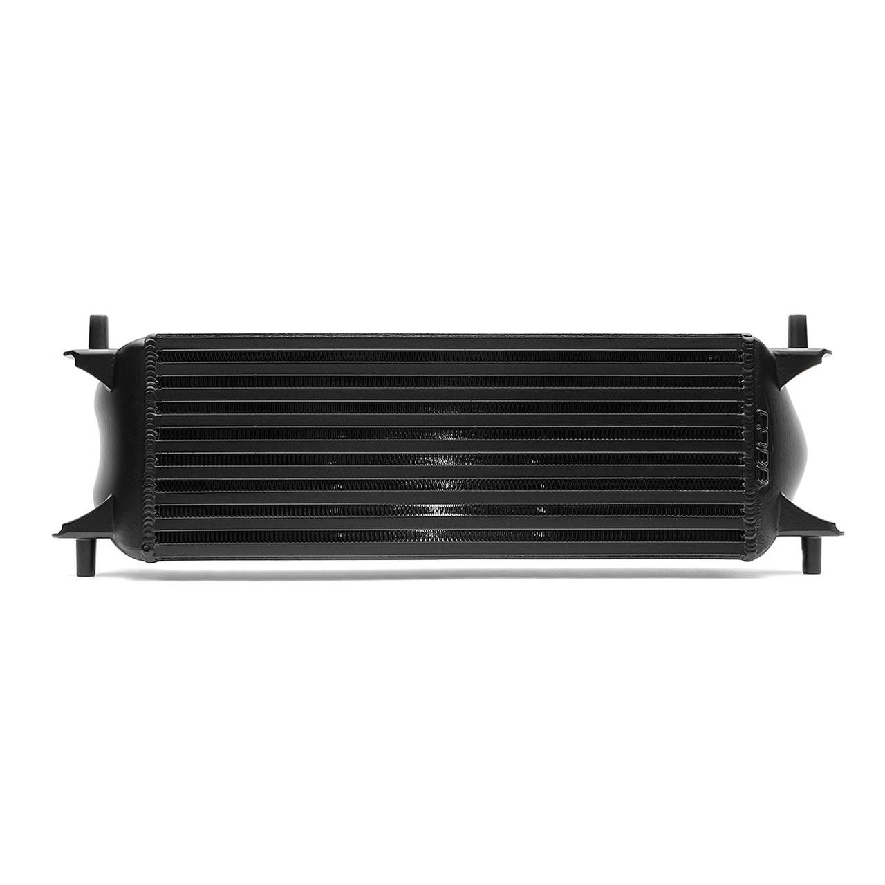 2022-2023 Ford Bronco Raptor Front Mount Intercooler - Apollo Off-Road