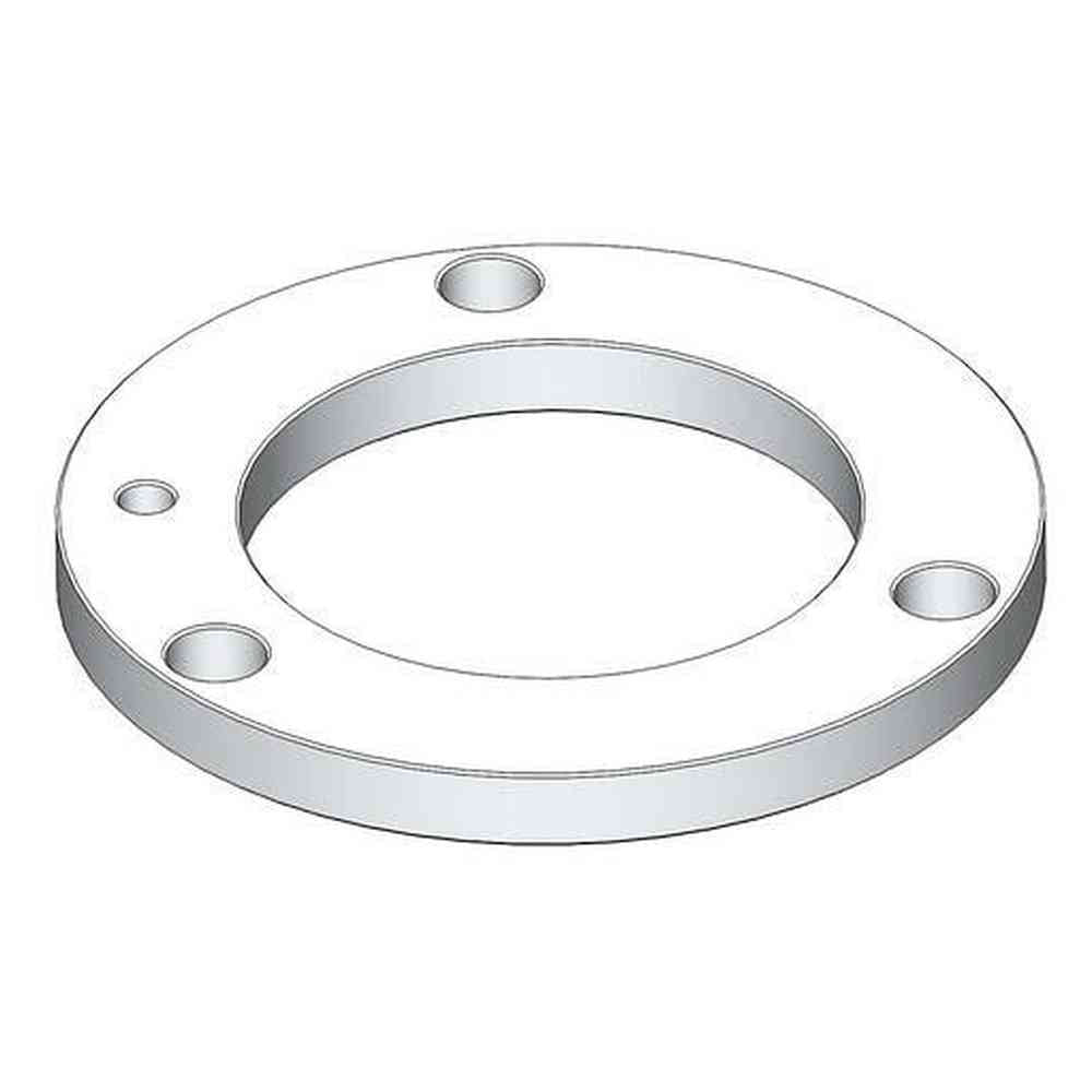 2023+ Ford Ranger Tremor Leveling Kit - Apollo Off-Road