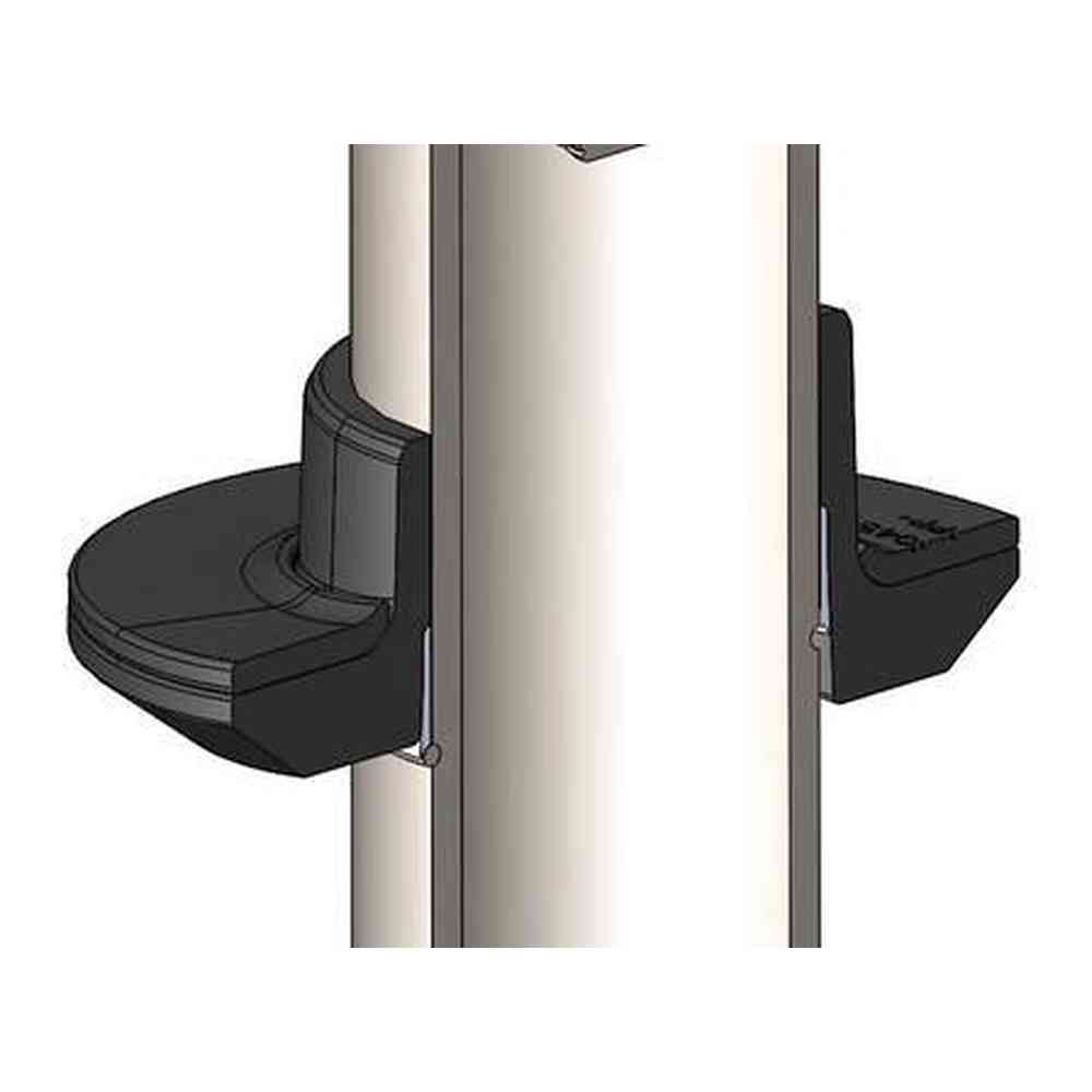 2023+ Ford Ranger Tremor Leveling Kit - Apollo Off-Road