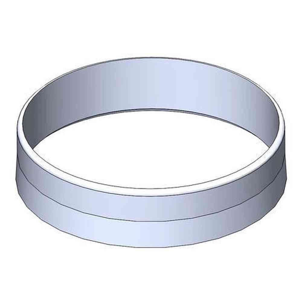 2023+ Ford Ranger Tremor Leveling Kit - Apollo Off-Road