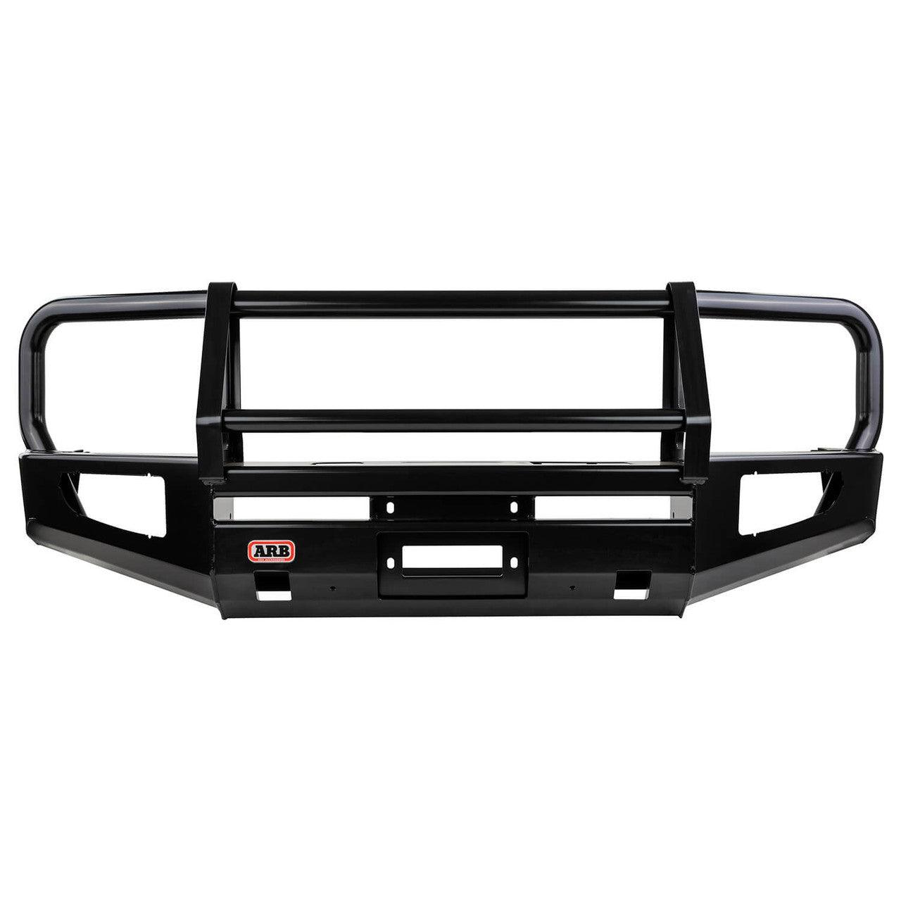 ARB Combination Bumper 3464010 - Apollo Optics