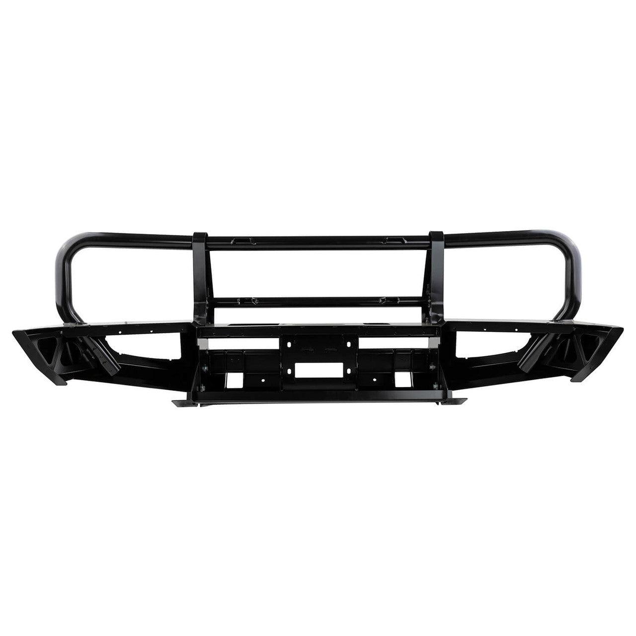 ARB Combination Bumper 3464010 - Apollo Optics