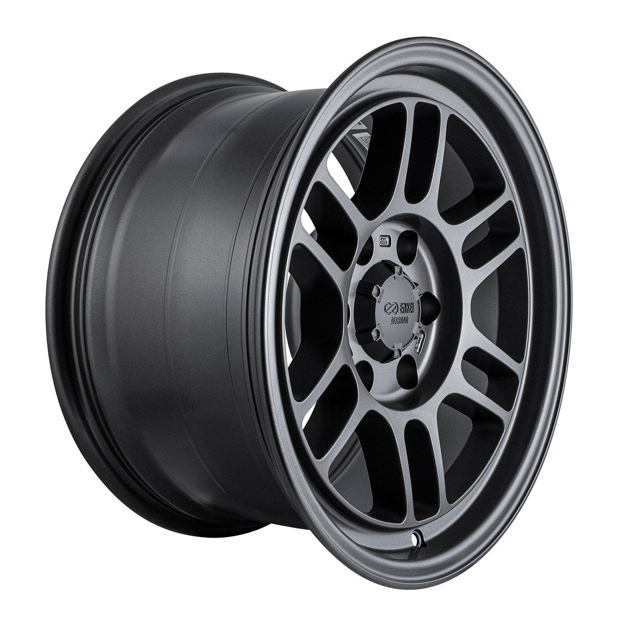 Enkei Wheels RPT1