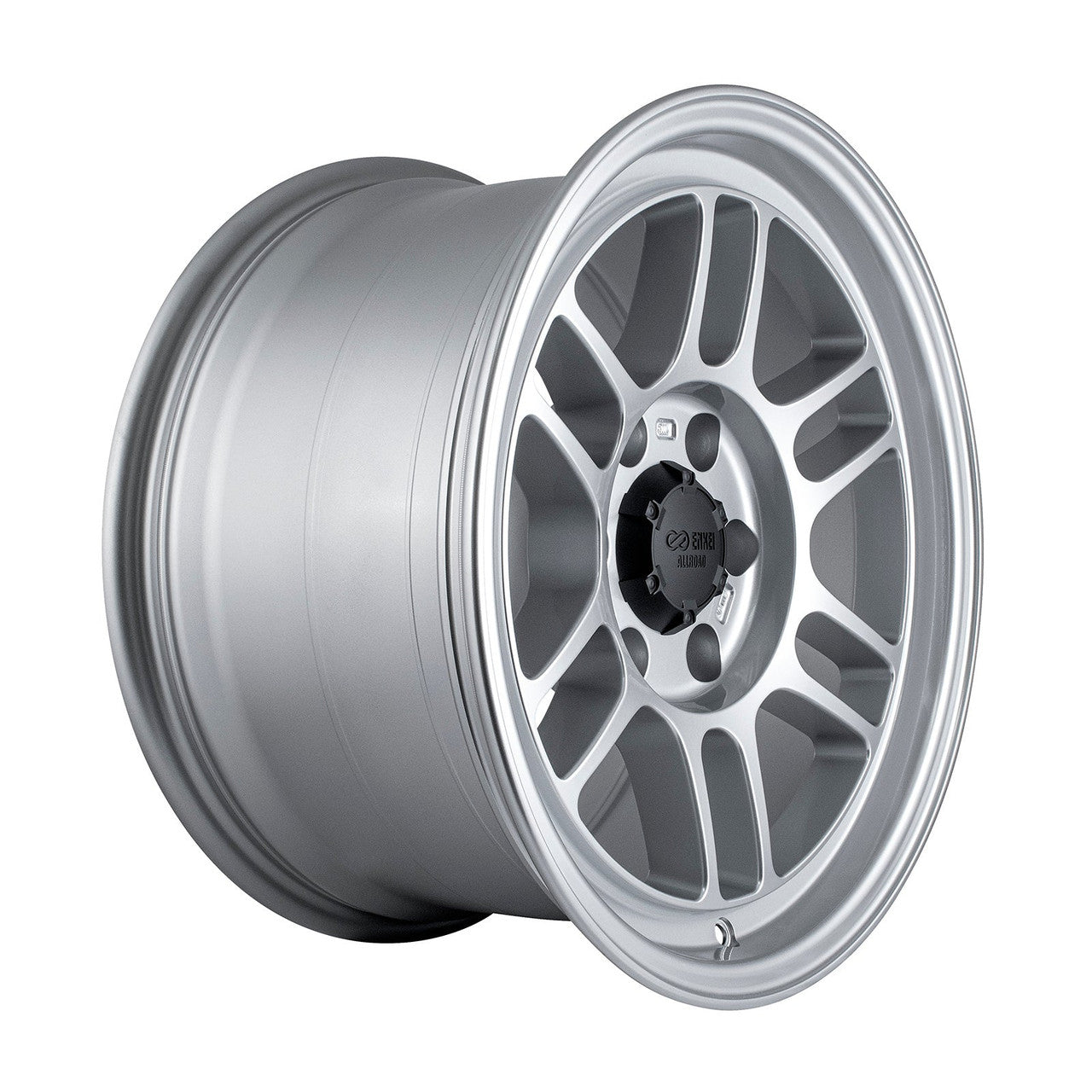 Enkei Wheels RPT1